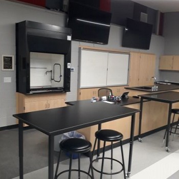 institutional/4_1615312337.jpg
