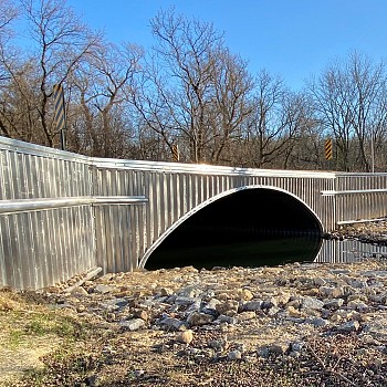 aluminum_box_culvert_2_1607634632.jpg