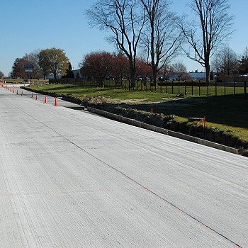 paving-roads/harrison-ave_1600806553.jpg