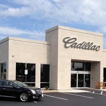 car-dealerships/napelton-cadillac_1600094375.jpg