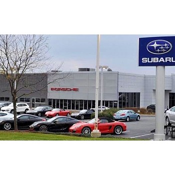 car-dealerships/napleton-subaru_1600094377.jpg