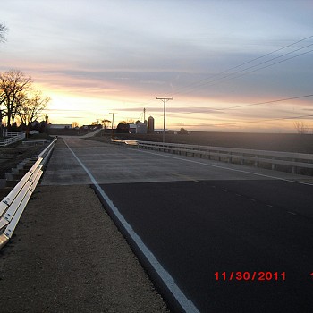 bridges-structures/old-state-rd-bridge-deck_1600805440.jpg