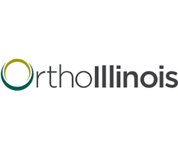 ortho-logo_1599680577.jpg