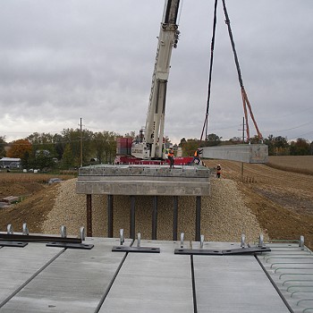 bridges-structures/sunshine-rd-bridge-replacement_1600805980.jpg