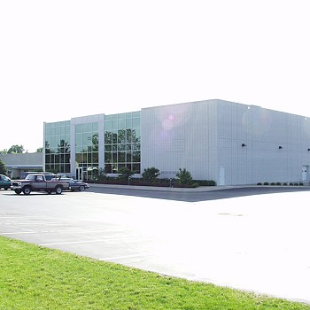 industrial/taylor-1_1602597866.jpg
