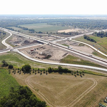 paving-roads/us-20-and-il-route-2-interchange_1600806555.jpg