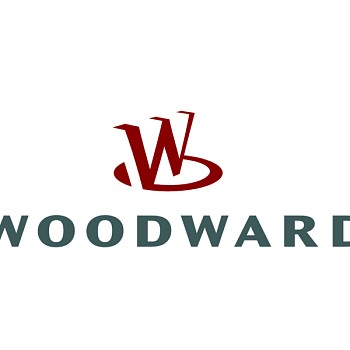 industrial/woodward/woodward-logo_1602597648.jpg