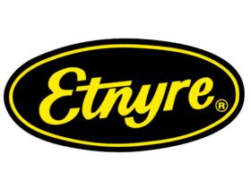 etnyre