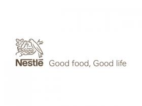 nestle-logo