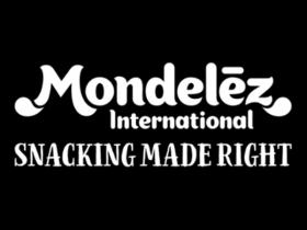 mondelez-logo