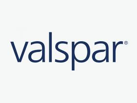 Valspar-Logo