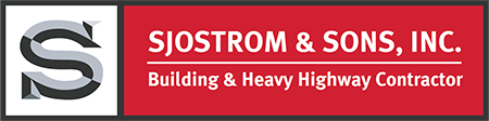 Sjostrom Construction